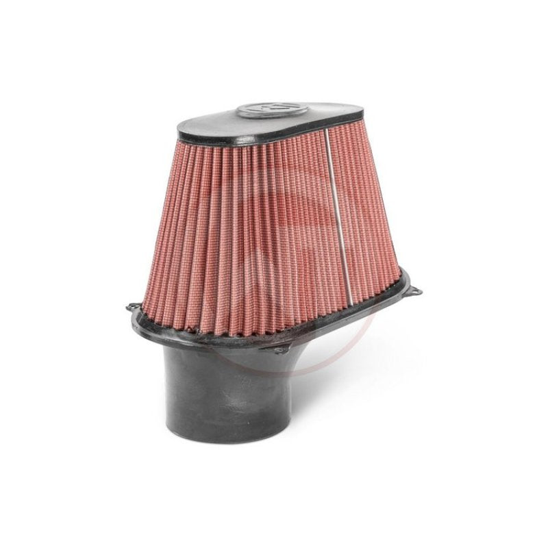 Wagner Tuning 13-18 Audi A3/S3 / 13-20 VW Golf 7 GTI/R 8V 2.0TFSI Carbon Air Intake 76mm Cold Air Intakes Wagner Tuning