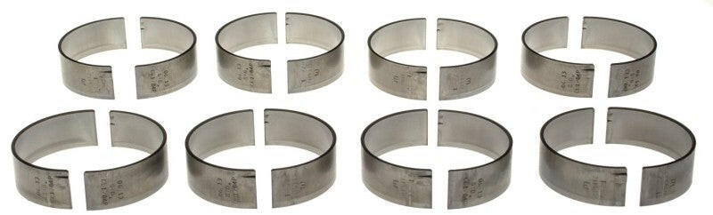 Clevite Chrysler 4.7L SOHC 1999-2003 Dakota/Durango Jeep Ram Con Rod Bearing Set Bearings Clevite