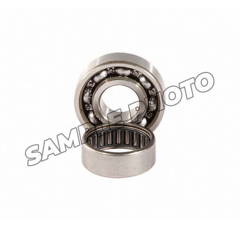 Hot Rods 88-06 YFS 200 Blaster Counter Balancer Kit Balance Shafts Hot Rods