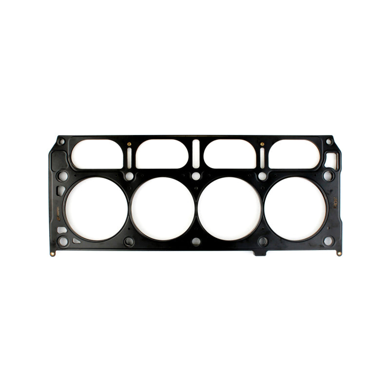 Cometic 17-18 GM LT1/LT4 Gen-V Small Block V8 4.200in Bore .040in MLX Cylinder Head Gasket Head Gaskets Cometic Gasket
