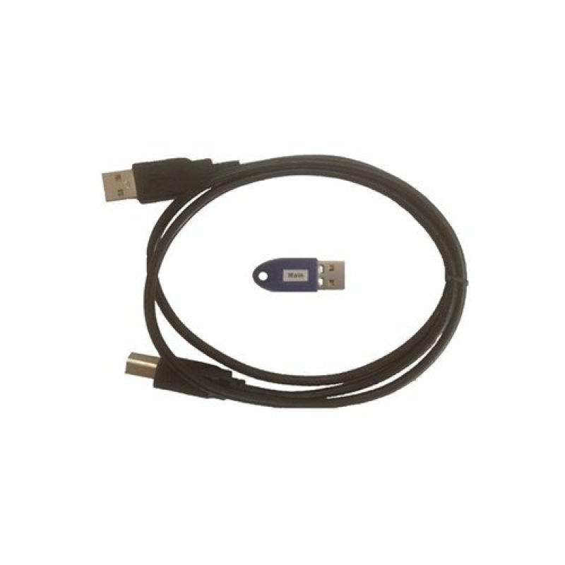 Smarty UDC (User Defined Catcher) Dongle Programmer Accessories Smarty
