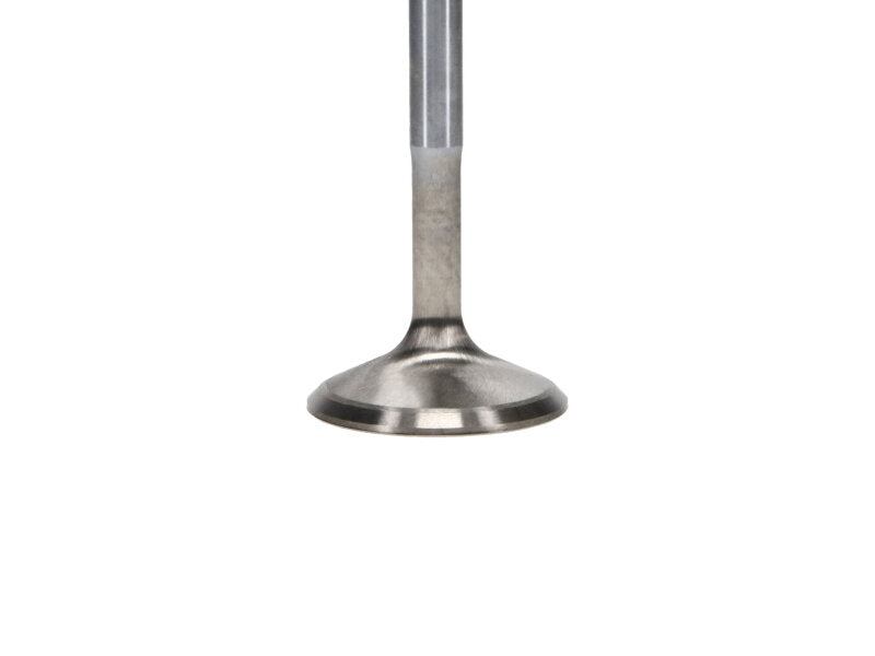 Manley GM 6.6L Duramax Diesel Intake Valve Kit - 1.338in Head Dia. 4.985in O/A Length, 0.2740in Stem Valves Manley Performance