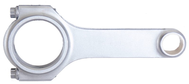 Eagle Chevrolet Big Block H-Beam Connecting Rods (Set of 8) Connecting Rods - 8Cyl Eagle