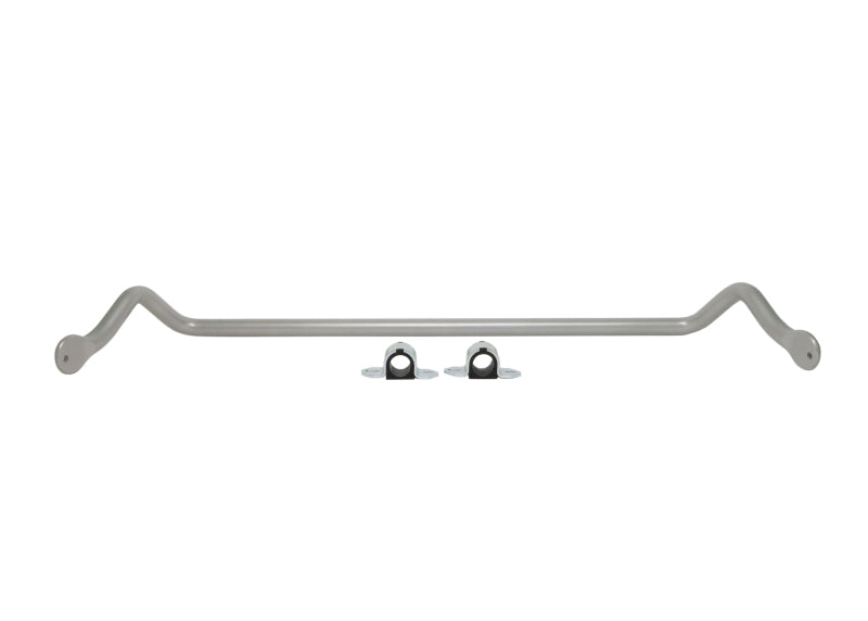 Whiteline 00-04 Honda S2000 AP Front 30mm Swaybar-heavy duty Sway Bars Whiteline