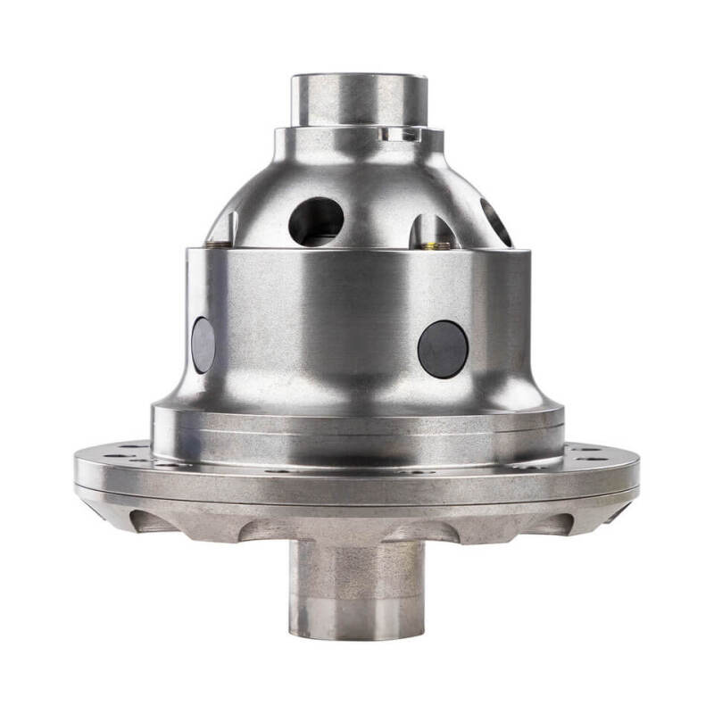 ARB Airlocker RR 32 Spline Toyota 300 Series Differentials ARB