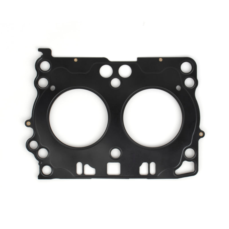 Cometic 2014+ Subaru FA20F 89.5mm Bore .040in MLX Head Gasket - Right Head Gaskets Cometic Gasket