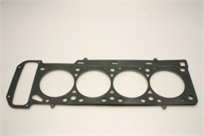 Cometic BMW 1990cc 86-92 93.4mm .040 inch MLS Head Gasket S14B20/B23 Engine Head Gaskets Cometic Gasket