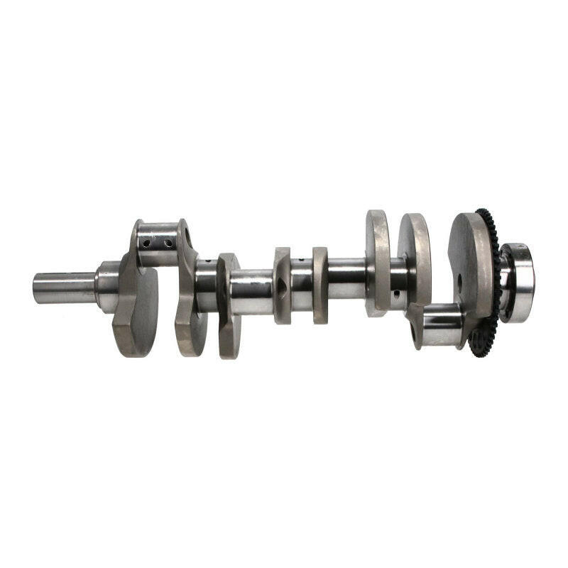 Manley Chevrolet inLSin 4.000in Stroke Pro Series Crankshaft Crankshafts Manley Performance
