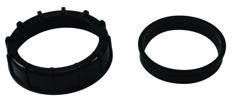 QuadBoss Fuel Pump Nut & Gasket Kit Fuel Pumps QuadBoss