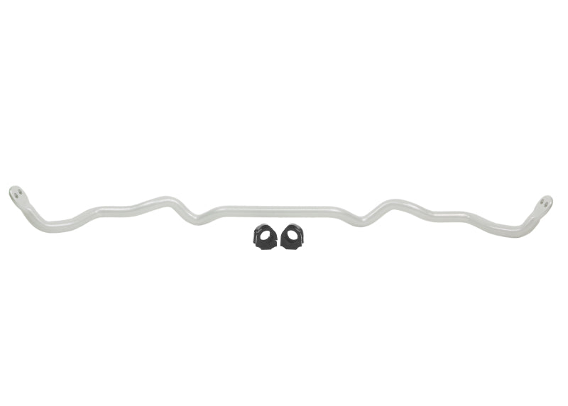 Whiteline 15 Subaru Impreza WRX Front 26mm Adjustable Swaybar Sway Bars Whiteline