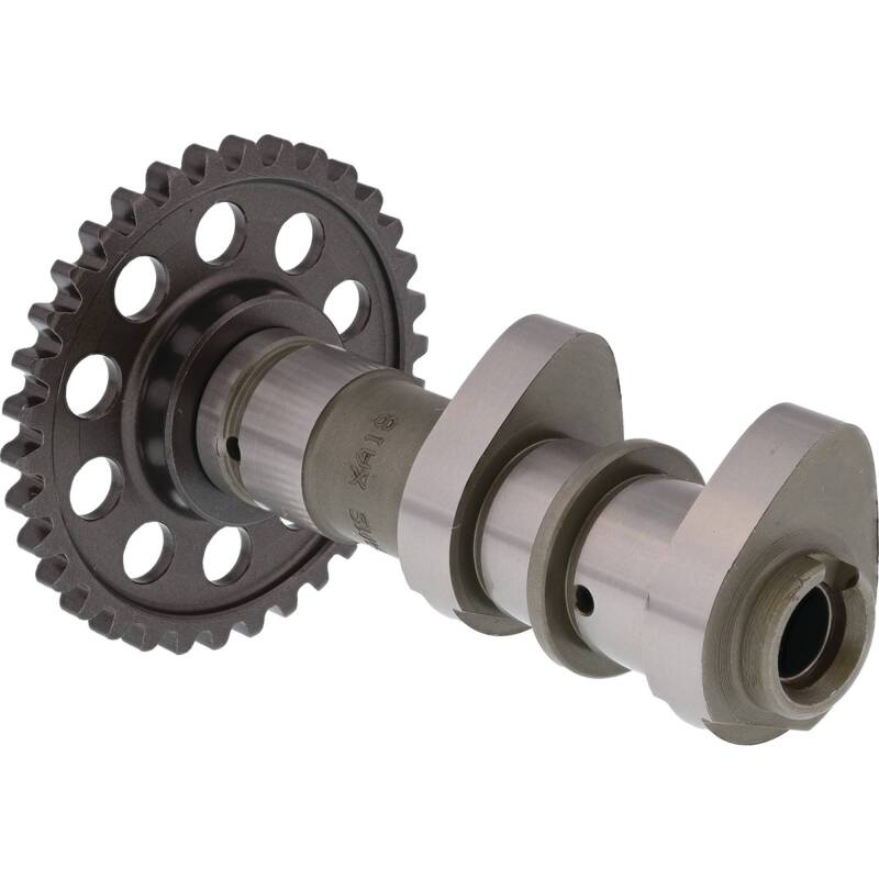 Hot Cams 04/06-08 400 DVX/00-04 DR-Z 400 Intake Camshaft - Stage 2 Camshafts Hot Cams