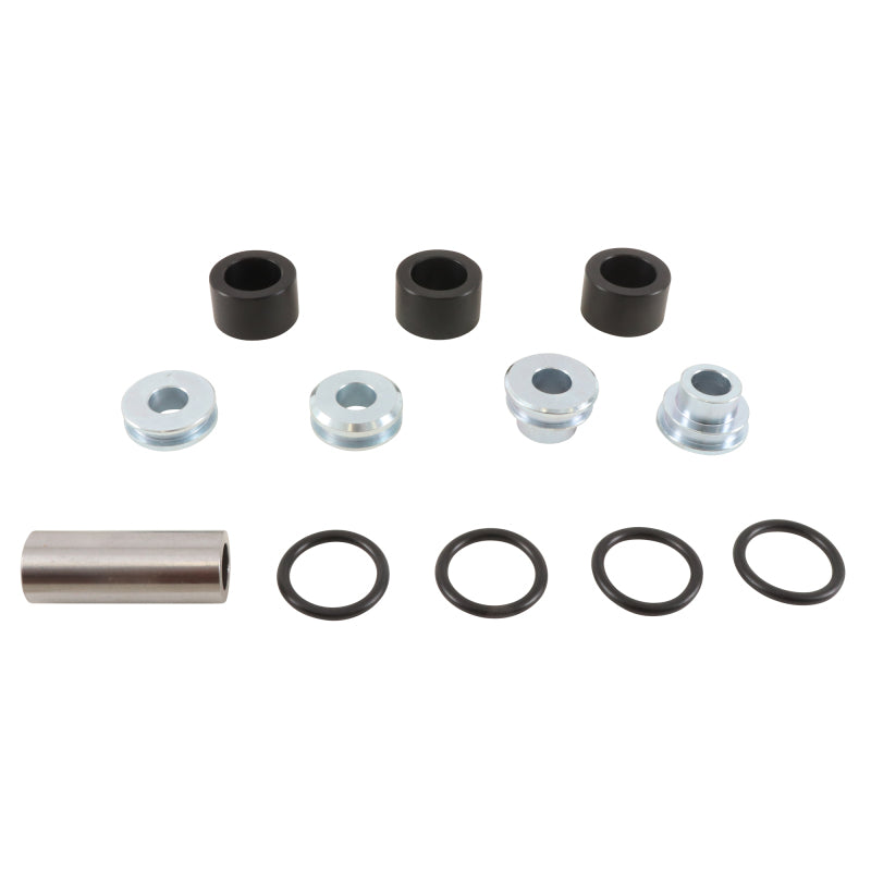 All Balls Racing 2020 Polaris RZR Turbo Pro XP Front Lower A-Arm Bearing Kit - 2 Kits Req. Per Veh. Control Arms All Balls Racing