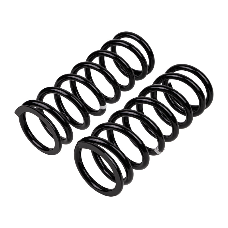 ARB / OME Coil Spring Rear L/Rover Vhd Coilover Springs Old Man Emu
