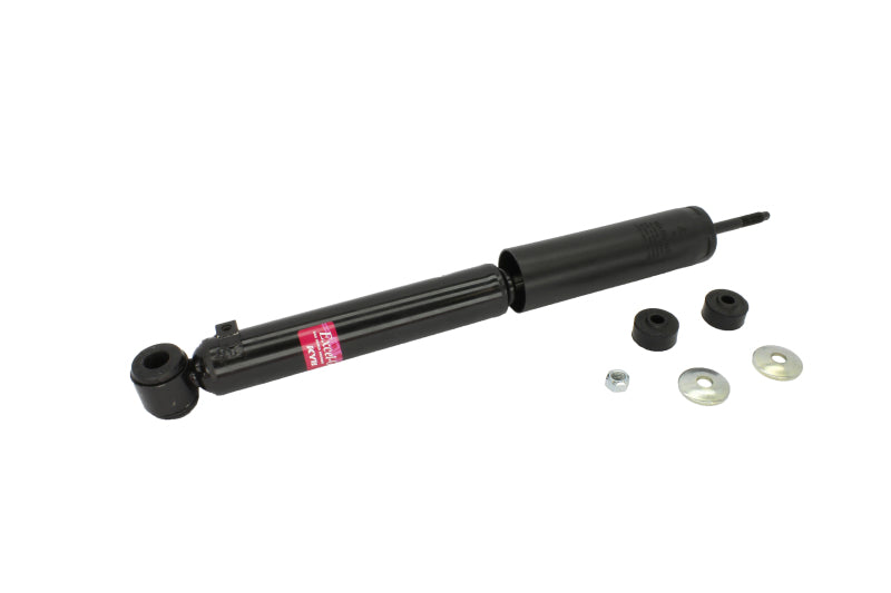 KYB Shocks & Struts Excel-G Front CHEVROLET W Series (Isuzu) 1986-97 GMC W Series (Isuzu) 1986-97 IS Shocks and Struts KYB