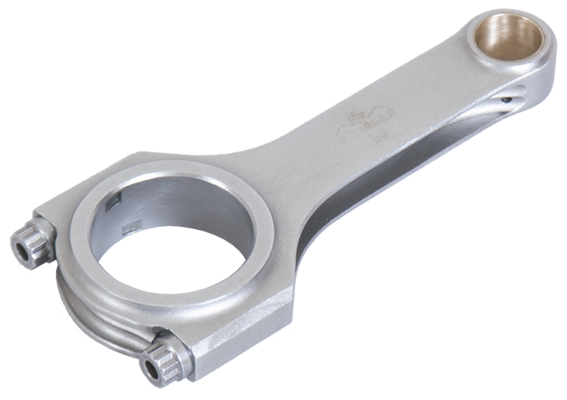 Eagle Honda B16 Engine Connecting Rod (Single Rod) Connecting Rods - Single Eagle