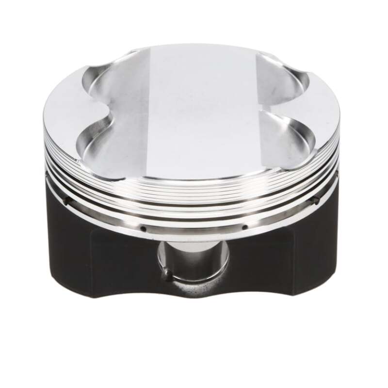 Wiseco BMW S14B23 94.00 mm Bore 32.00 mm CH -2.00 CC Piston Set Piston Sets - Forged - 4cyl Wiseco