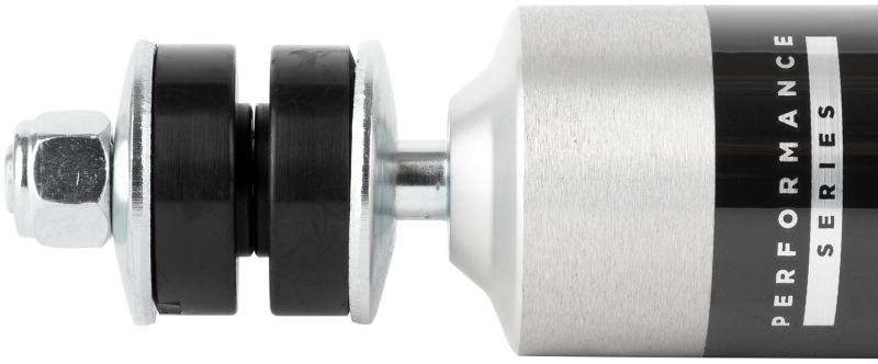 Fox 2014+ Dodge 2500 2.0 Perf Series 9.1in IFP Rear Shock / 0-1.5in Lift Shocks and Struts FOX