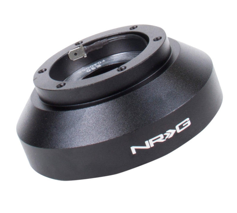 NRG Short Hub Adapter BMW E30 Steering Wheel Hubs NRG