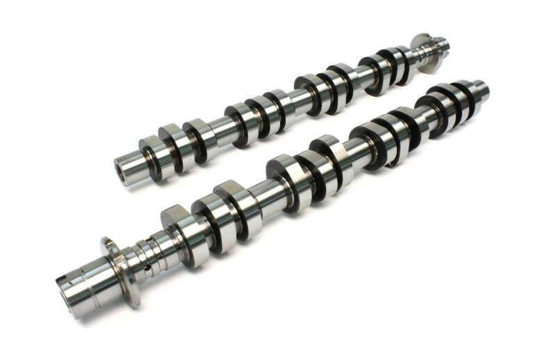 COMP Cams Camshaft Set F4.6 3V Mod. MT2 Camshafts COMP Cams