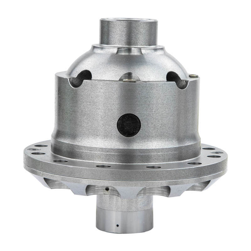 ARB Airlocker 12 Bolt Rr 26Spl Vitara S/N Differentials ARB