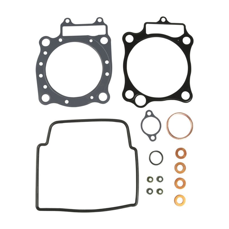 Athena 02-04 Honda CRF 450 R Top End Gasket Kit Gasket Kits Athena