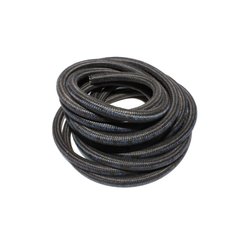 FAST 25Ft Hose & Fitting Kit EZ Fittings FAST