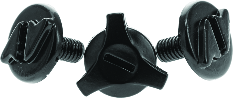 FIRSTGEAR Hyperion Screw Kit Hardware Kits - Other First Gear