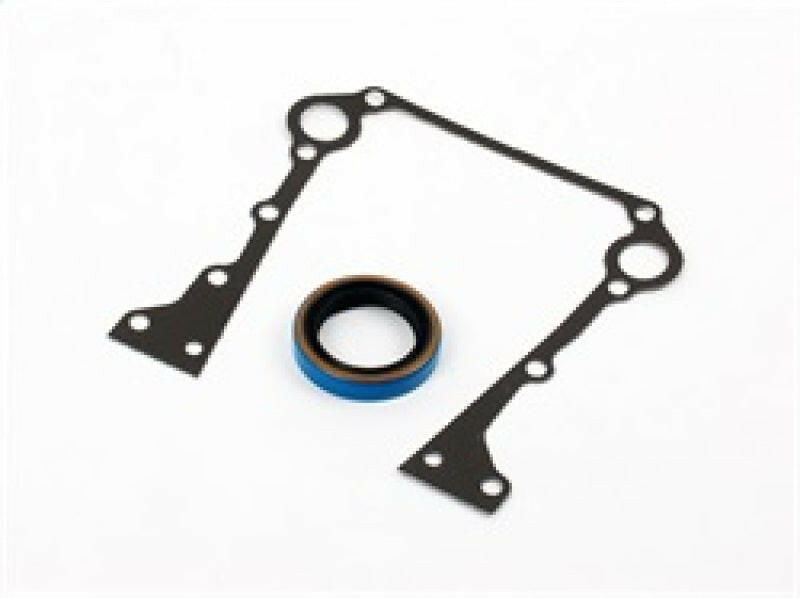 Cometic Chrysler LA .018in AFM Timing Cover Gasket Kit Gasket Kits Cometic Gasket