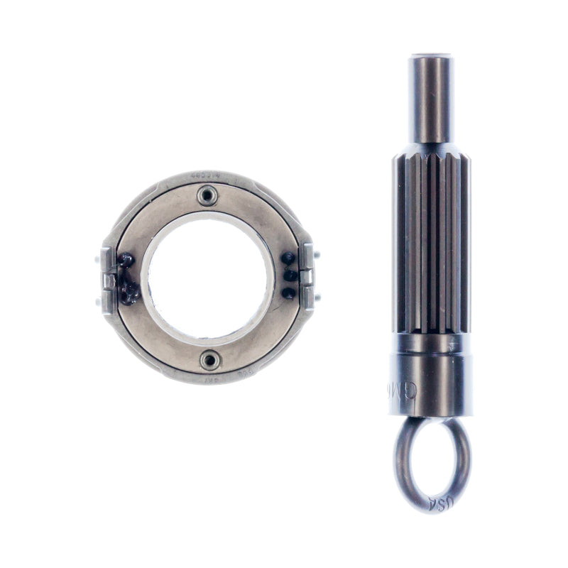 Exedy 2002-2008 Mini Cooper S L4 Hyper Series Accessory Kit Incl Release Bearing & Alignment Tool Clutch Rebuild Kits Exedy