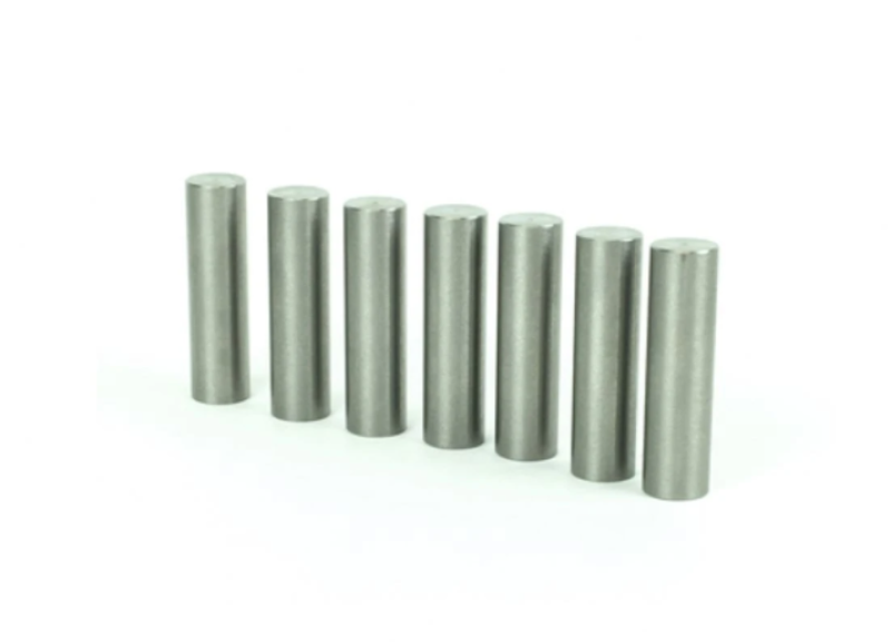 Supertech Honda B Series VTec Titanium Locking Pin (Set of 8) Engine Hardware Supertech