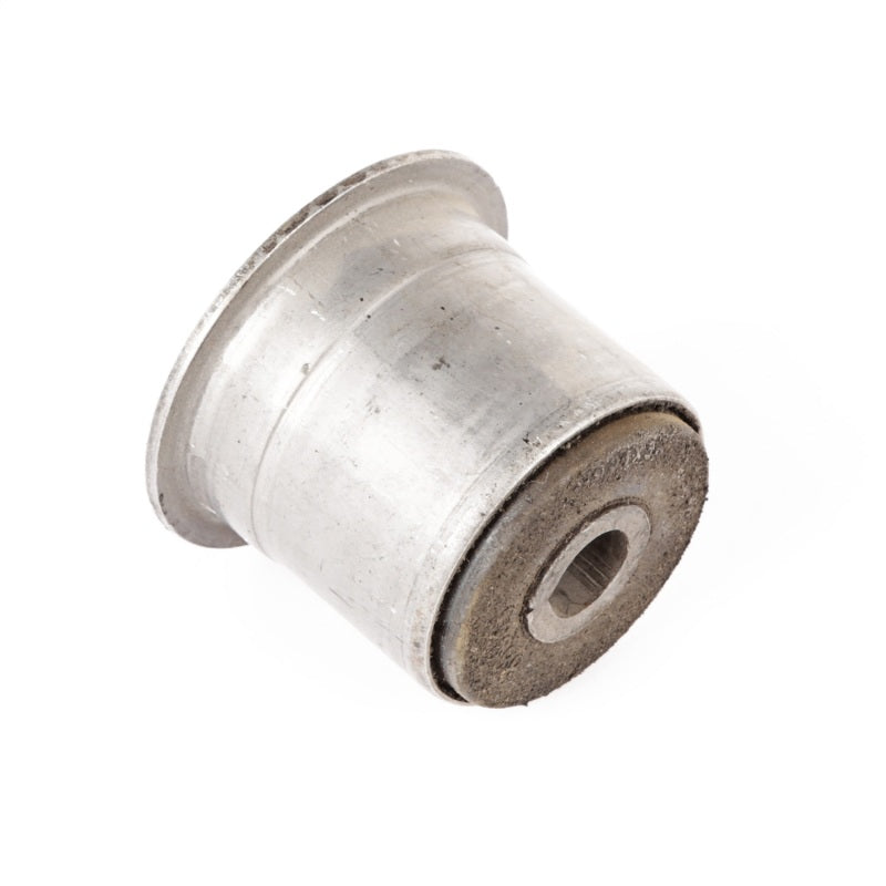 Omix Bushing Front Upper Control Arm- 07-18 Wrangler Bushings - Full Vehicle Kits OMIX