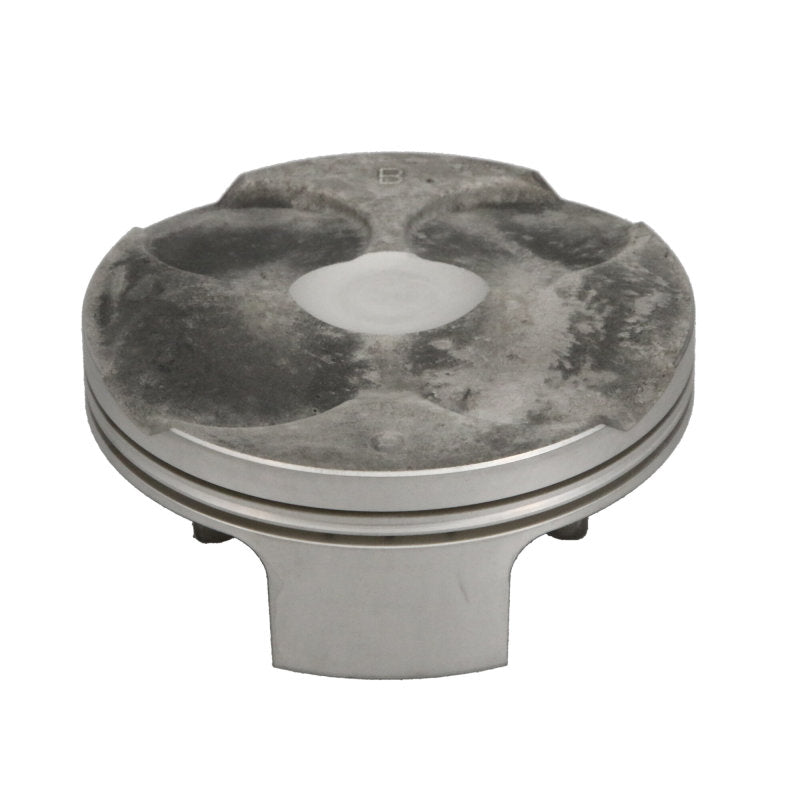 ProX 10-13 CRF250R ART Piston Kit 13.2:1 (76.77mm) Piston Sets - Powersports ProX