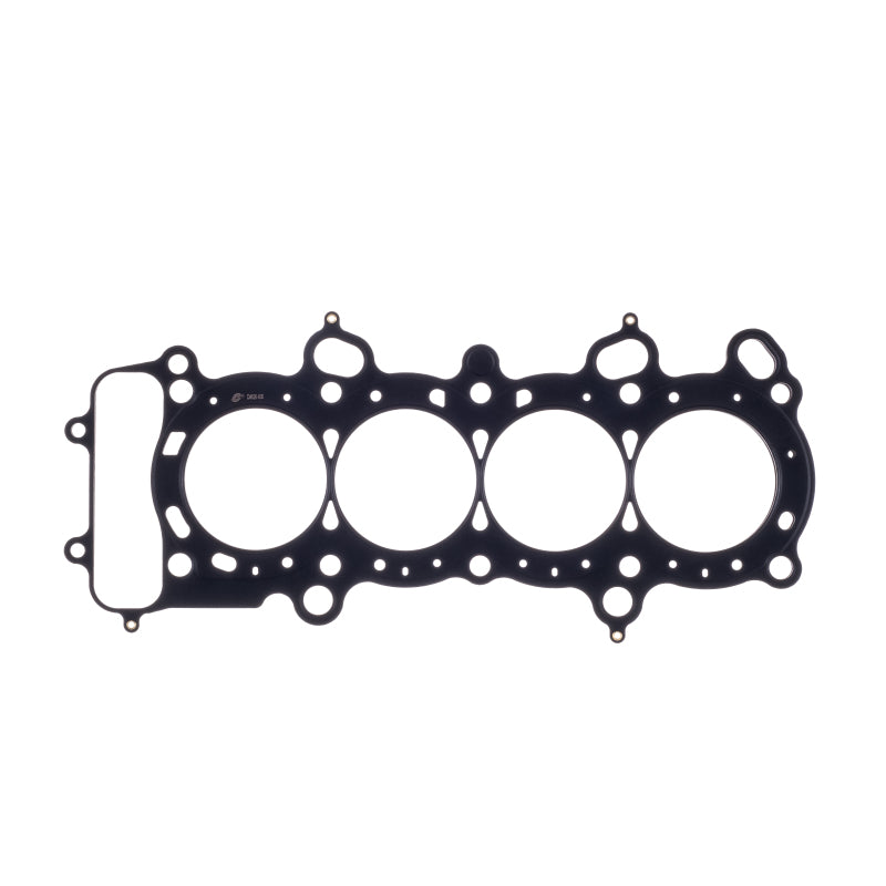Cometic Honda F20/22C1 S2000 88mm Bore .045in MLS 2.0L Head Gasket Head Gaskets Cometic Gasket