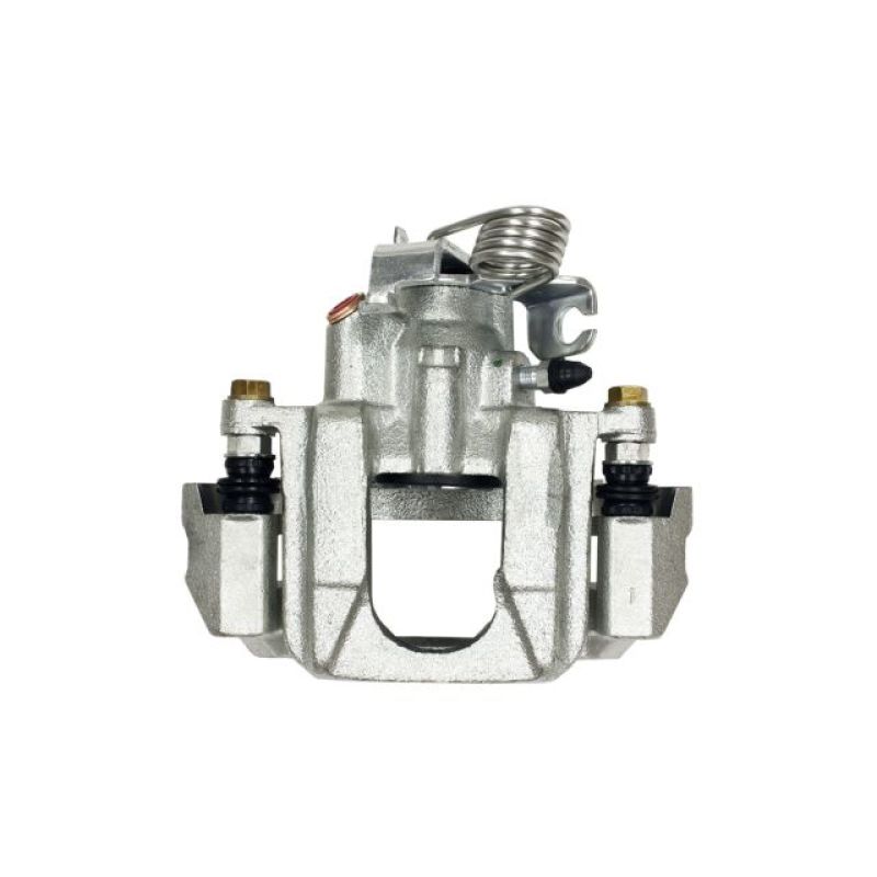 Power Stop 11-16 Ford Explorer Rear Right Autospecialty Caliper w/Bracket Brake Calipers - OE PowerStop