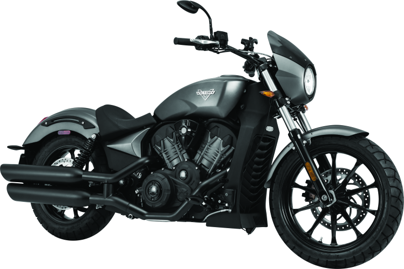 Kuryakyn Raised Mirror Mnt Adapters Gloss Black Rear View Mirrors Kuryakyn