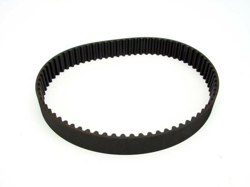 COMP Cams Belt For 6100 Belt Drive System Belts - Timing, Accessory COMP Cams