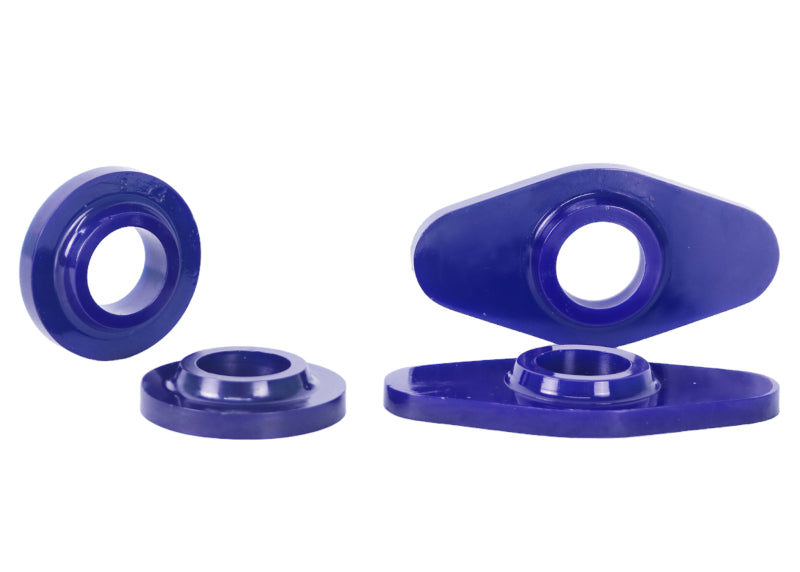 SuperPro Front Subframe Top Mounting Bush Bushing Kits Superpro