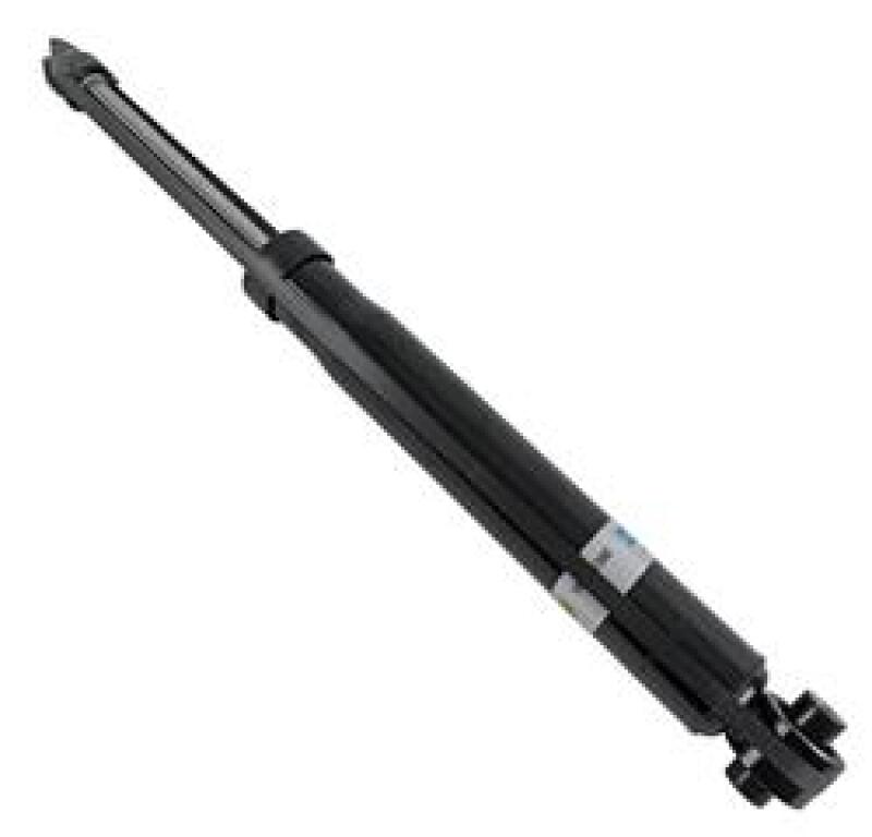Bilstein B4 OE Replacement 18-22 Volkswagen Atlas Suspension Shock Absorber Shocks and Struts Bilstein
