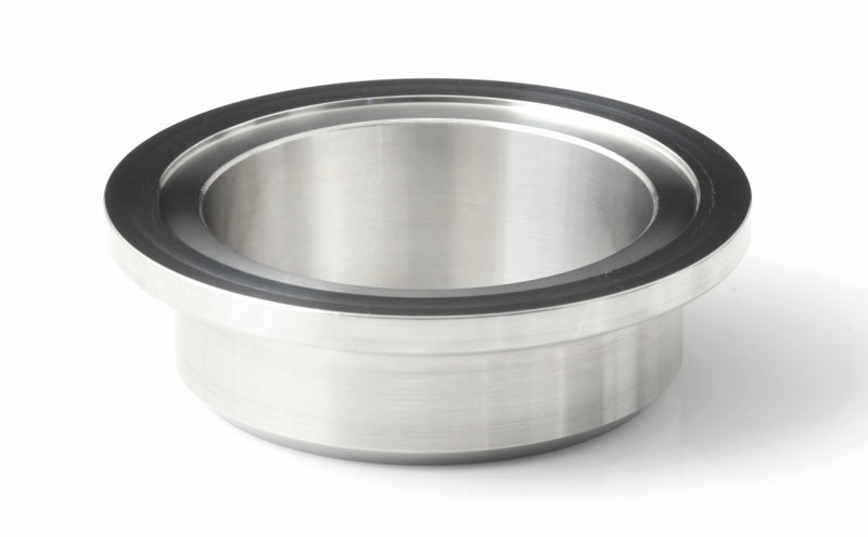 GFB EX50 Weld-On Wastegate Fitting - Inlet Flanges Go Fast Bits