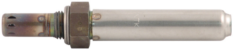 NGK Infiniti G20 1996-1994 Direct Fit Oxygen Sensor Oxygen Sensors NGK