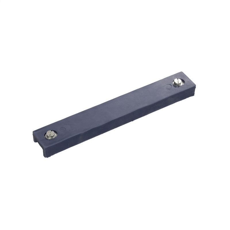 Rugged Ridge Magnetic License Plate Holder License Frame Rugged Ridge