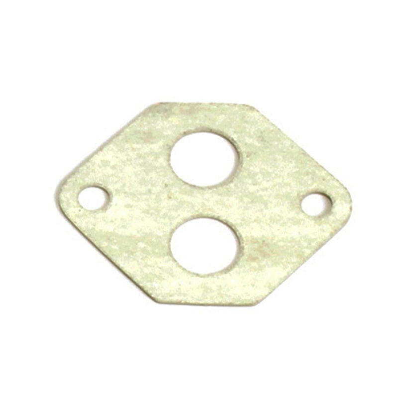 BBK 87-96 Ford F Series Truck Twin 56mm Throttle Body Gasket Kit Air Intake Components BBK