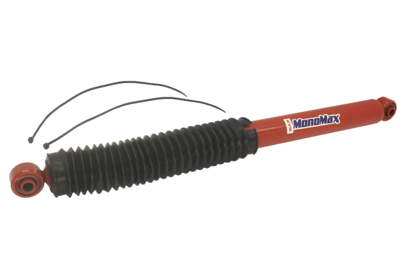 KYB Shocks & Struts MonoMax Rear DODGE Ram 2500 Pickup (2WD) 2003-10 DODGE Ram 2500 Pickup (4WD) 200 Shocks and Struts KYB