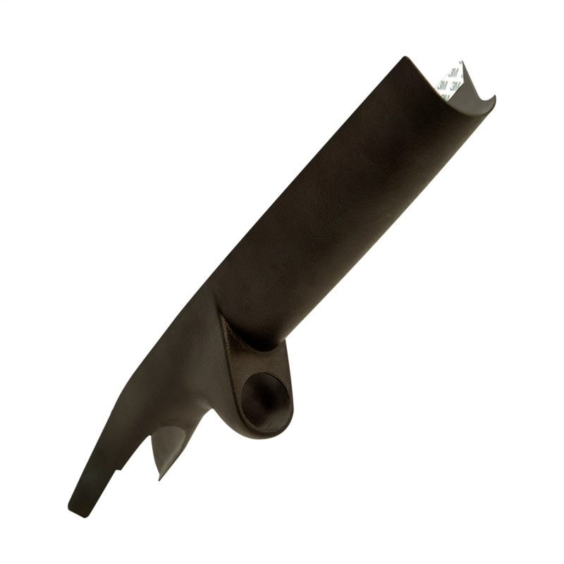 SCT Performance 10-14 Ford Mustang A-Pillar Mount for GT w/ T-Slot Adapter Programmer Accessories SCT Performance