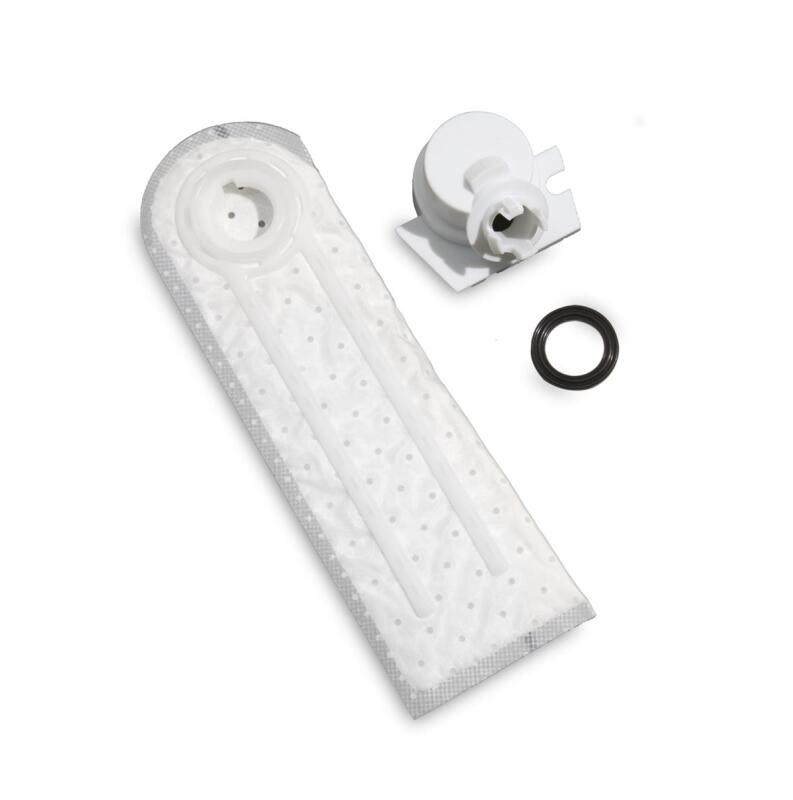 Walbro Fuel Filter Sock Fuel Components Misc Walbro