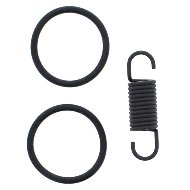 Vertex Gaskets 85-03 Kawasaki KX60 Exhaust Gasket Kit Exhaust Gaskets Vertex Pistons