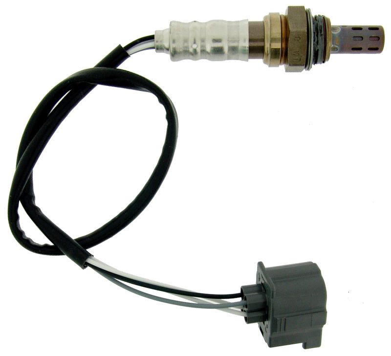 NGK Chrysler Pacifica 2005 Direct Fit Oxygen Sensor Oxygen Sensors NGK
