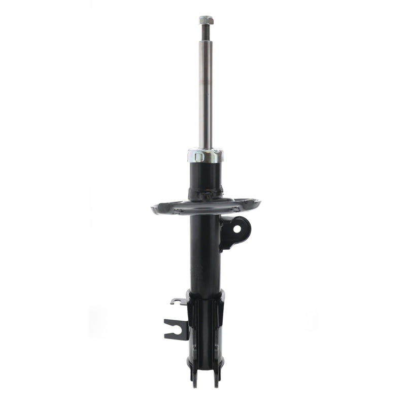 KYB 15-22 Chevrolet Trax / 13-22 Buick Encore Excel-G Shocks & Struts - Front Left Shocks and Struts KYB