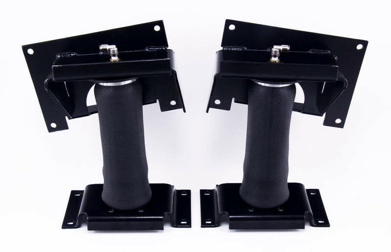 Air Lift Ridecontrol Air Spring Kit Air Suspension Kits Air Lift