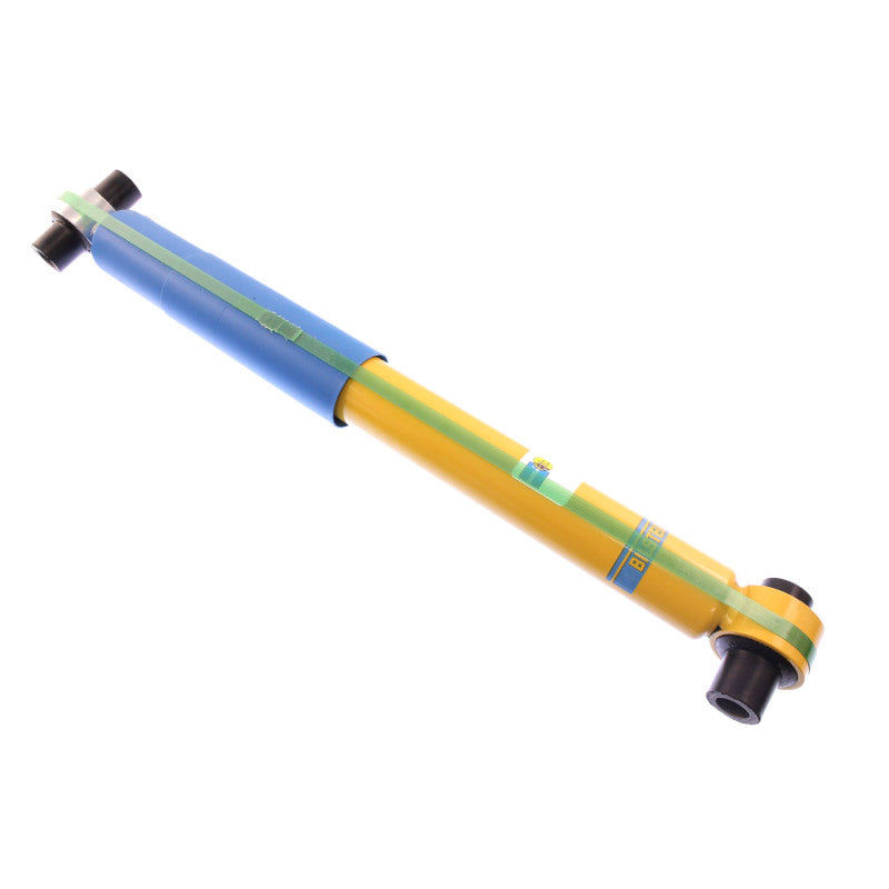 Bilstein B6 01-04 Workhorse W20/W22 Front 46mm Monotube Shock Absorber Shocks and Struts Bilstein